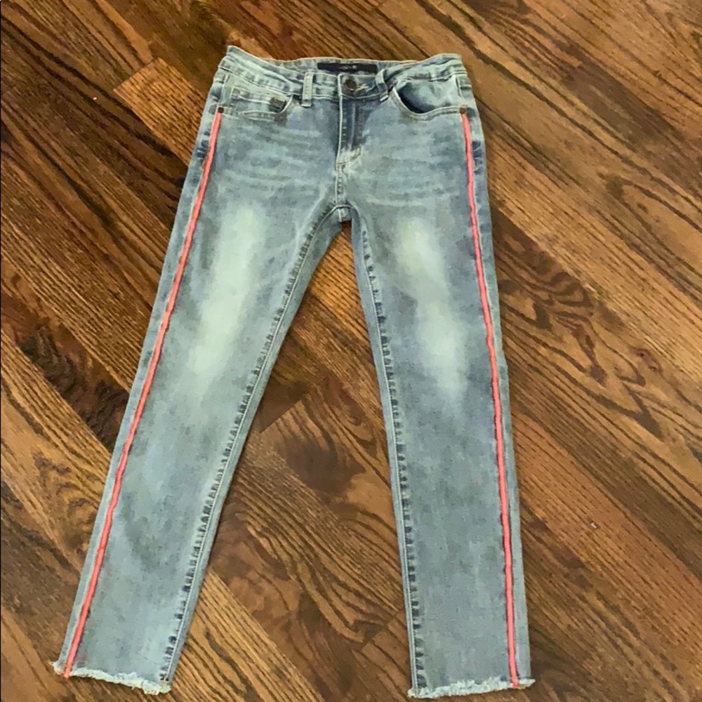 Joes Jeans